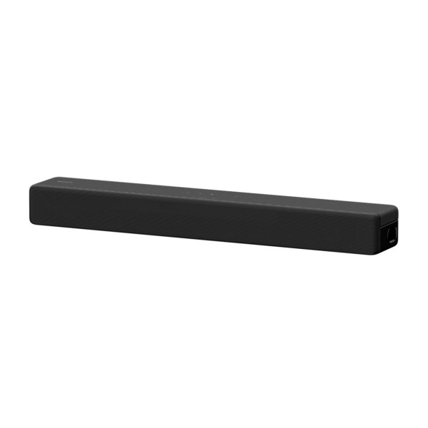 Sony ht-sf200 negro barra de sonido 2.1 canales 80w s-force pro front surround bluetooth hdmi arc usb reproductor