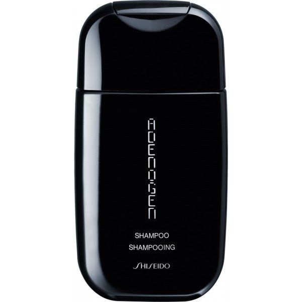 Shiseido men adenogen champu anti-caida 220ml